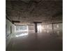 Commercial Showroom for Rent in Begumpet